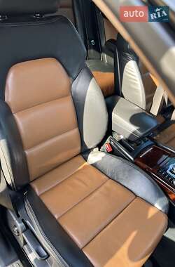 Универсал Audi A6 2008 в Луцке