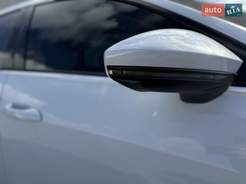 Седан Audi A6 2022 в Львове фото 10 Седан Audi A6 2022 в Львове