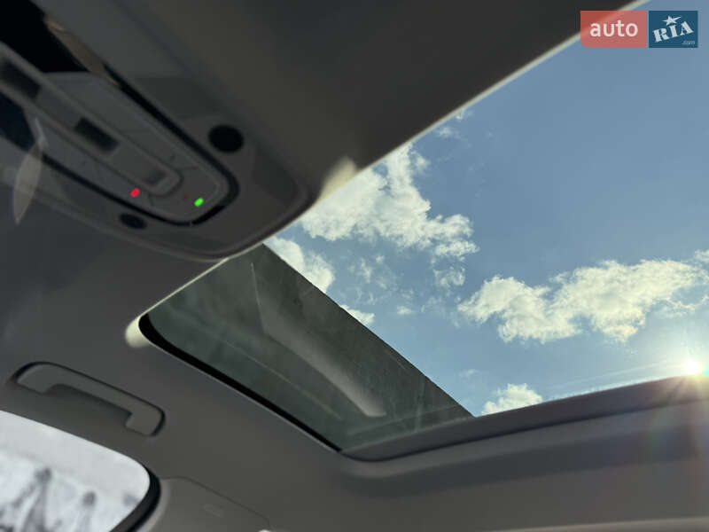 Седан Audi A6 2022 в Львове фото 45 Седан Audi A6 2022 в Львове