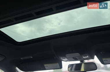 Седан Audi A6 2016 в 