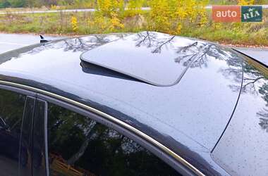 Седан Audi A6 2014 в 