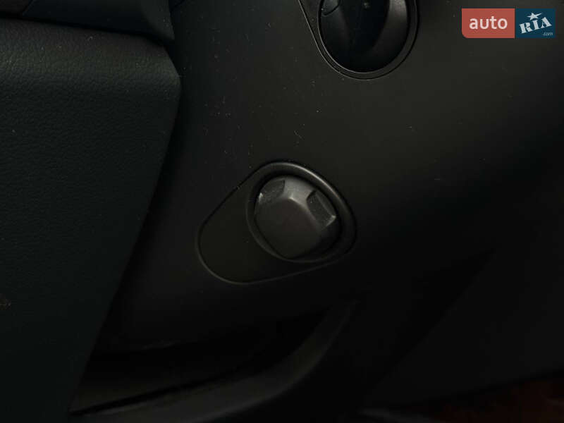 Седан Audi A6 2015 в Киеве
