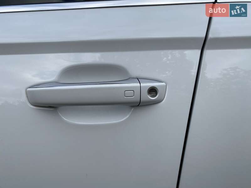 Седан Audi A6 2013 в Николаеве фото 25 Седан Audi A6 2013 в Николаеве