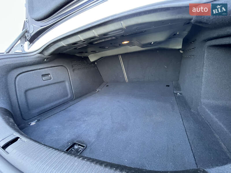 Седан Audi A6 2008 в Ровно