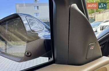 Седан Audi A6 2014 в 