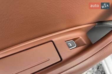 Седан Audi A6 2012 в 