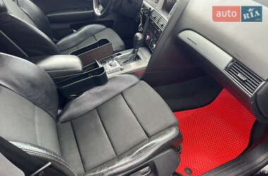 Седан Audi A6 2008 в 
