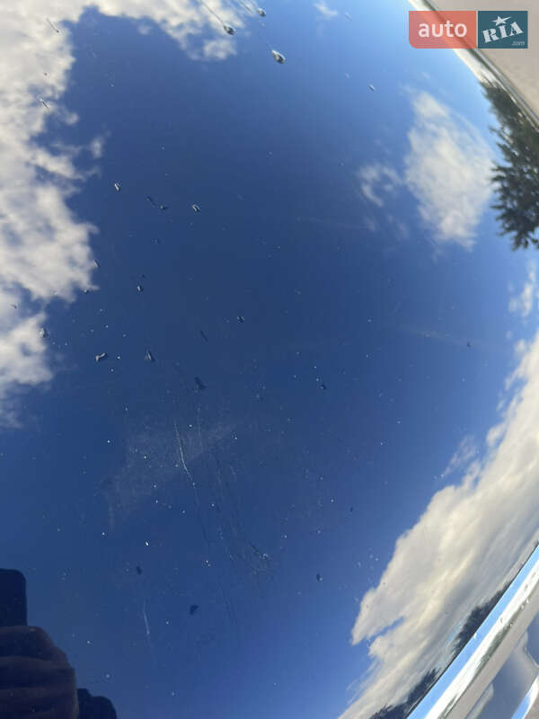 Универсал Audi A6 2006 в Одессе фото 8 Универсал Audi A6 2006 в Одессе