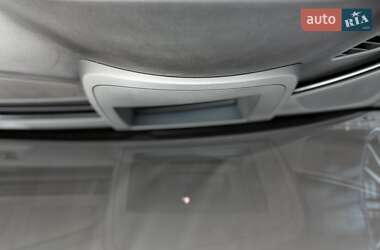 Седан Audi A6 2017 в 