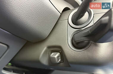 Седан Audi A6 2019 в  фото 69 Седан Audi A6 2019 в