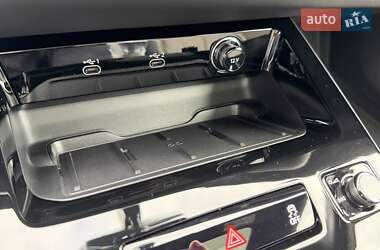 Универсал Audi A6 2025 в Киеве
