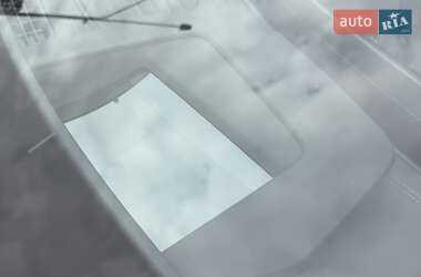 Универсал Audi A6 2025 в Киеве