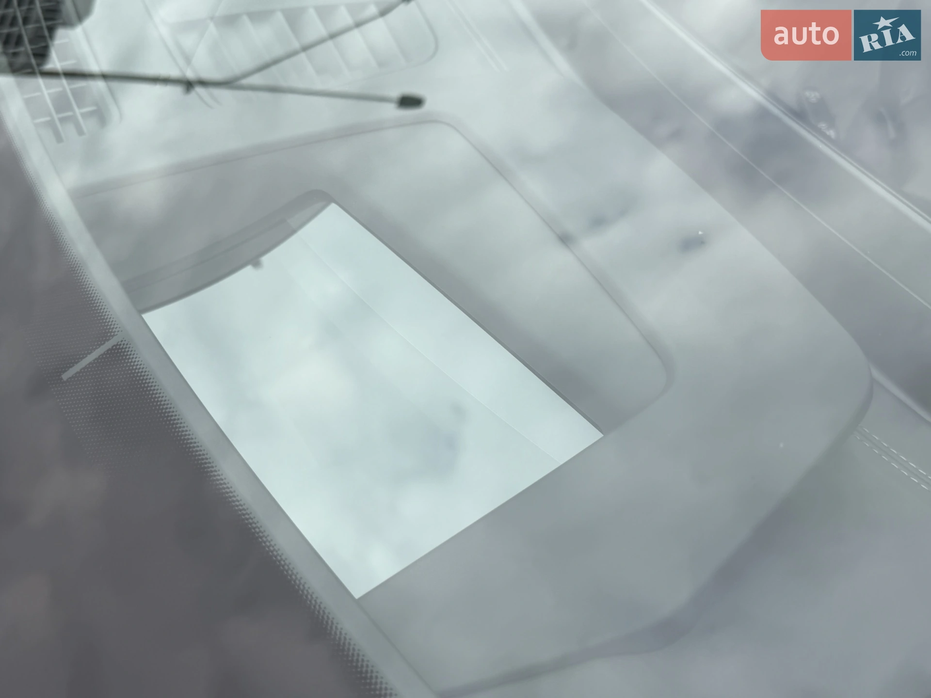 2025 Audi A6 - мініатюра 56