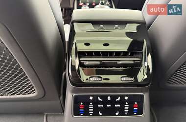 Универсал Audi A6 2025 в Киеве
