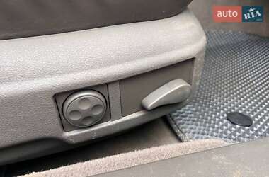 Седан Audi A6 2002 в 