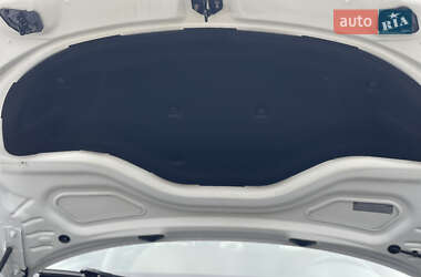 Седан Audi A6 2014 в  фото 35 Седан Audi A6 2014 в