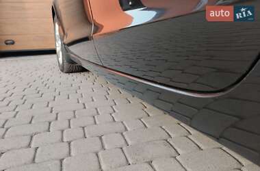 Универсал Audi A6 2012 в 