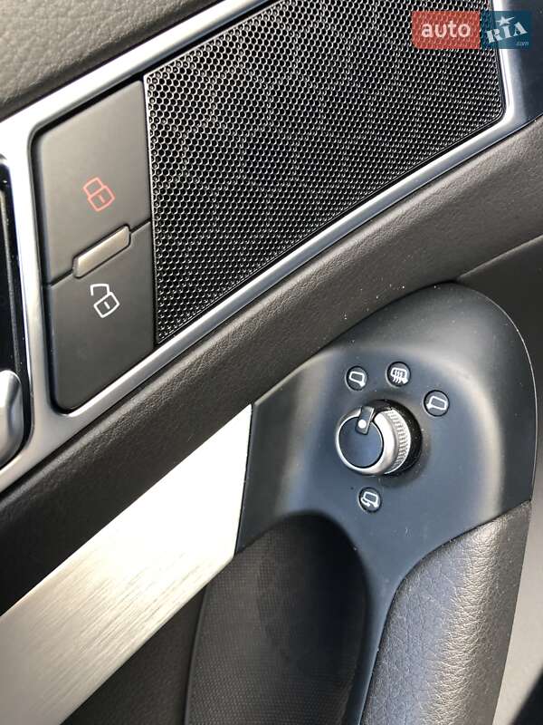 Універсал Audi A6 2009 в Житомирі фото 69 Універсал Audi A6 2009 в Житомирі