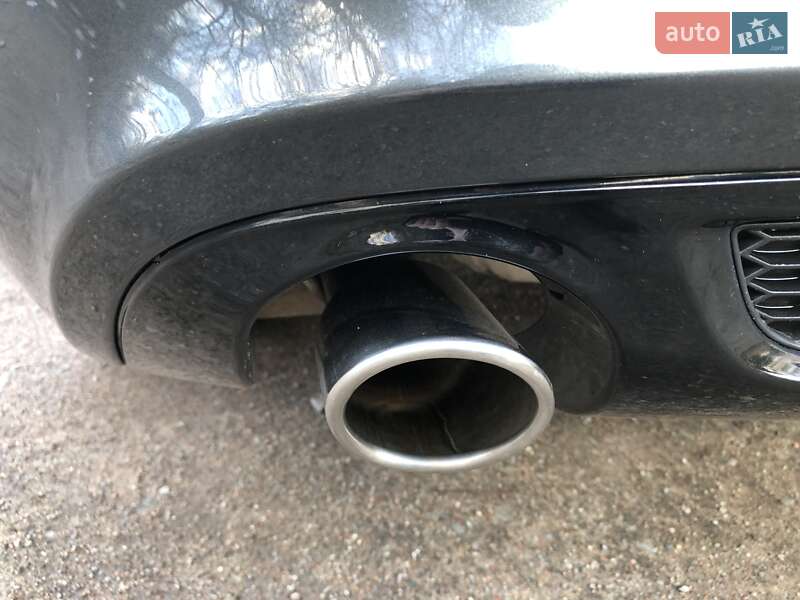 Універсал Audi A6 2009 в Житомирі фото 109 Універсал Audi A6 2009 в Житомирі