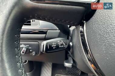 Универсал Audi A6 2018 в 