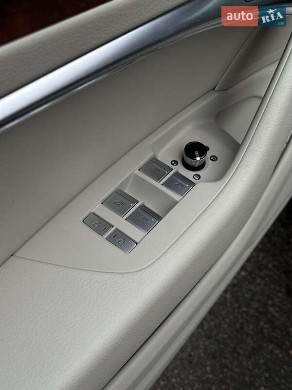 Седан Audi A6 2022 в Ирпене фото 28 Седан Audi A6 2022 в Ирпене