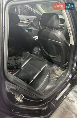 Універсал Audi A6 2006 в 