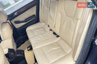 Универсал Audi A6 1999 в Гнивани