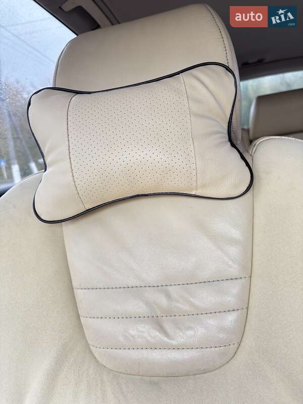 Универсал Audi A6 1999 в Гнивани