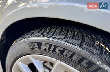 Седан Audi A6 2013 в 