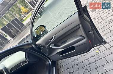 Універсал Audi A6 2010 в 