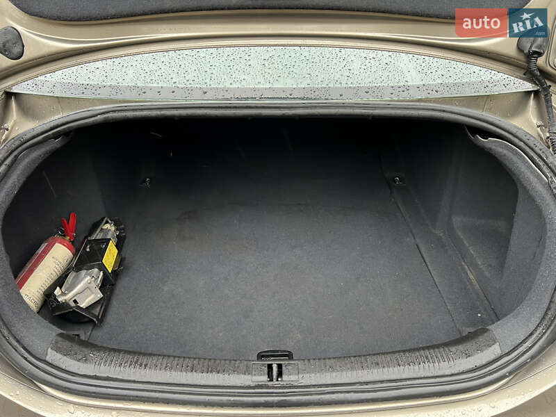 Седан Audi A6 2004 в Киеве фото 19 Седан Audi A6 2004 в Киеве