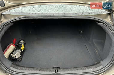 Седан Audi A6 2004 в  фото 19 Седан Audi A6 2004 в