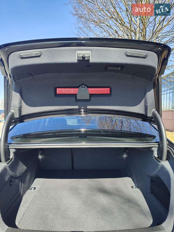 Седан Audi A6 2011 в Виннице фото 18 Седан Audi A6 2011 в Виннице