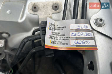 Седан Audi A6 2014 в 