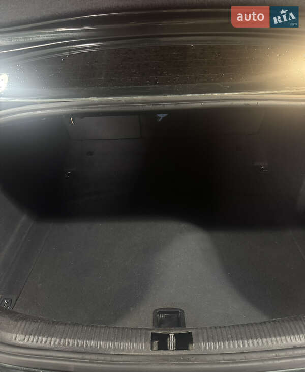 Седан Audi A6 2005 в Одессе