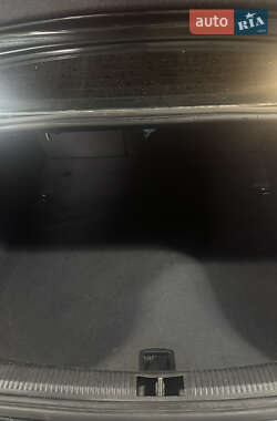 Седан Audi A6 2005 в  фото 5 Седан Audi A6 2005 в