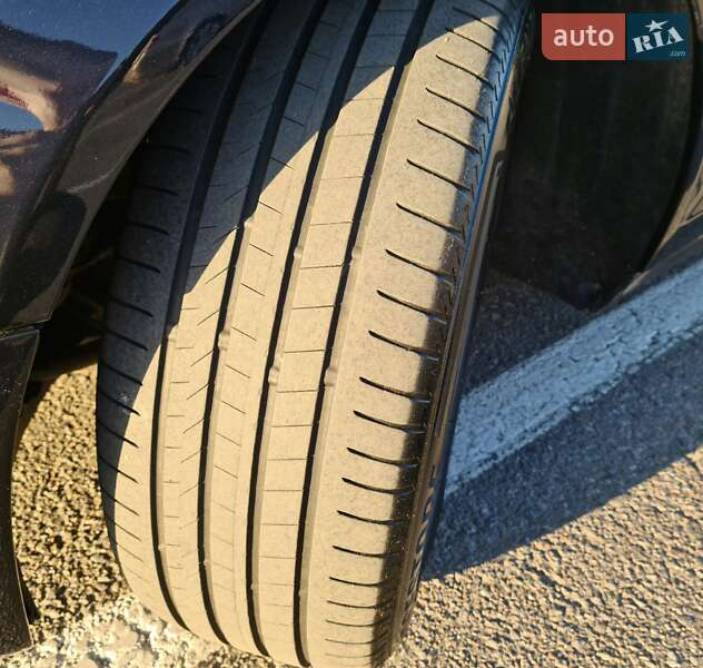 Універсал Audi A6 2008 в Хмельницькому фото 16 Універсал Audi A6 2008 в Хмельницькому