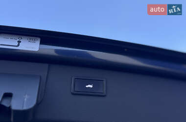 Універсал Audi A6 2008 в 