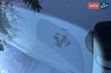 Універсал Audi A6 2012 в  фото 31 Універсал Audi A6 2012 в