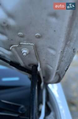 Універсал Audi A6 2012 в  фото 36 Універсал Audi A6 2012 в