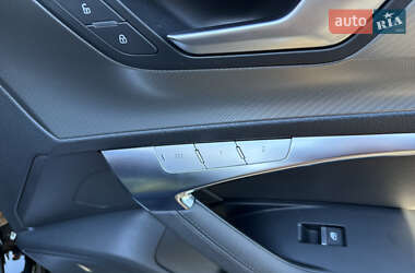 Седан Audi A6 2020 в  фото 40 Седан Audi A6 2020 в