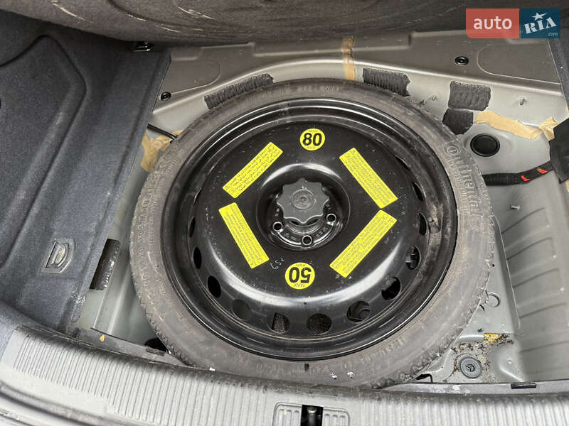 Седан Audi A6 2013 в Стрию фото 29 Седан Audi A6 2013 в Стрию