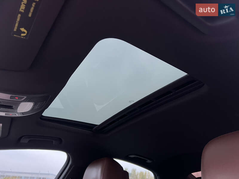 Седан Audi A6 2013 в Киеве фото 6 Седан Audi A6 2013 в Киеве