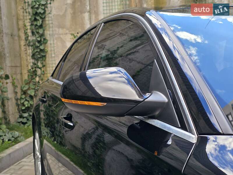 Седан Audi A6 2015 в Хмельницькому фото 67 Седан Audi A6 2015 в Хмельницькому