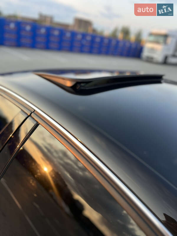 Седан Audi A6 2011 в Виннице фото 46 Седан Audi A6 2011 в Виннице