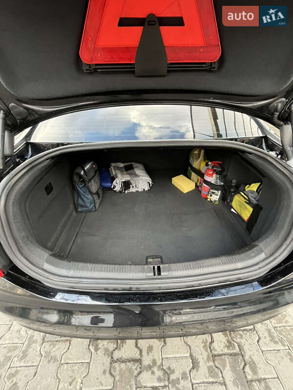 Седан Audi A6 2007 в Хмельницькому фото 26 Седан Audi A6 2007 в Хмельницькому