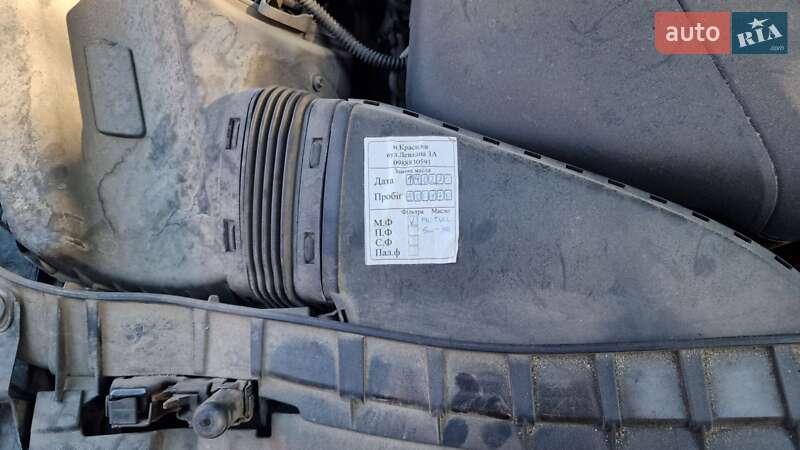 Універсал Audi A6 2014 в Красилові фото 60 Універсал Audi A6 2014 в Красилові