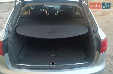 Універсал Audi A6 2006 в  фото 18 Універсал Audi A6 2006 в