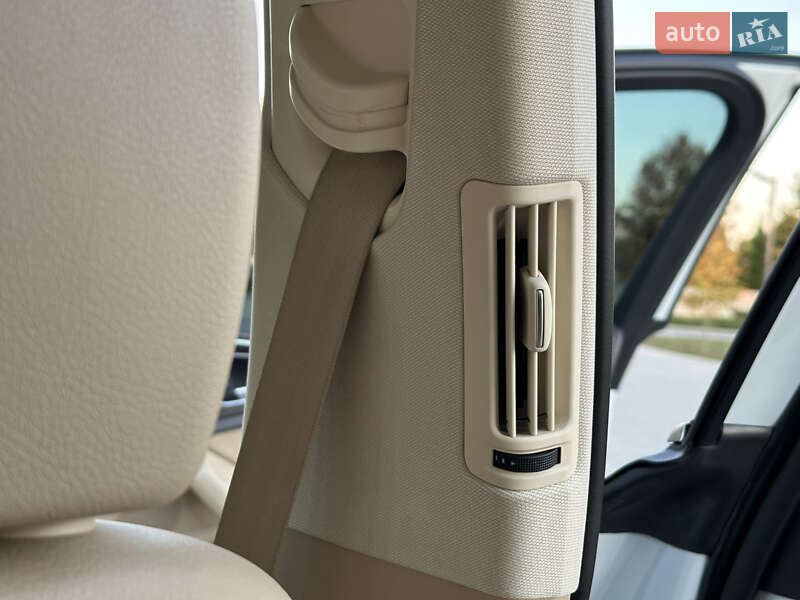 Седан Audi A6 2015 в Одессе фото 42 Седан Audi A6 2015 в Одессе