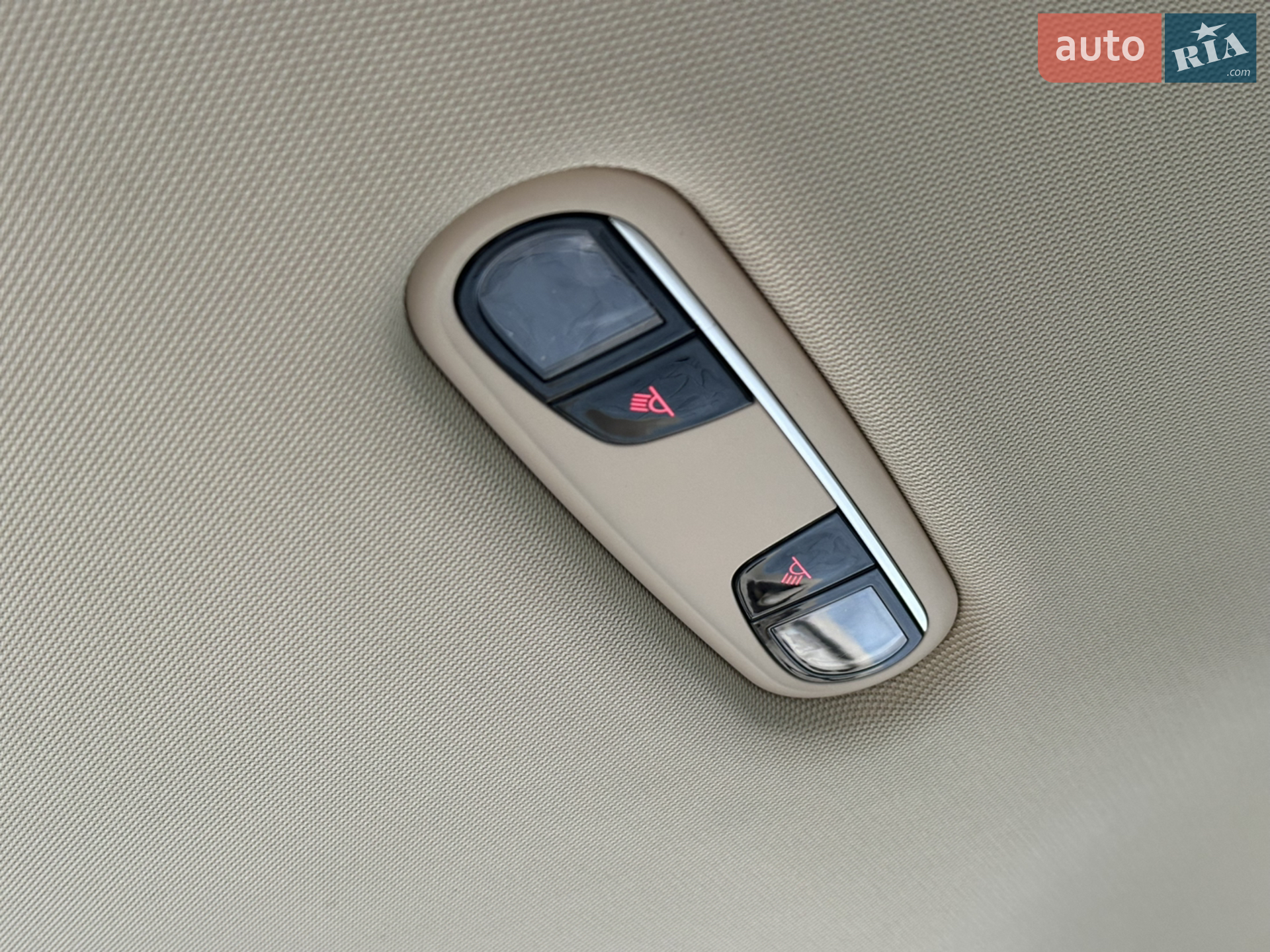 2015 Audi A6 - мініатюра 44
